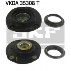 VKDA 35308 T SKF Опора стойки амортизатора