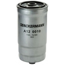 A120010 DENCKERMANN Топливный фильтр