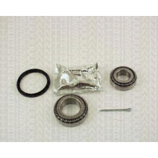 8530 25214 TRIDON Wheel bearing kit