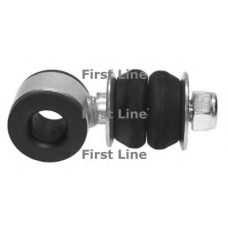 FDL6589 FIRST LINE Тяга / стойка, стабилизатор