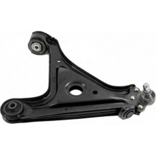 12.07.260 PEX Рычаг независимой подвески колеса, подвеска колеса