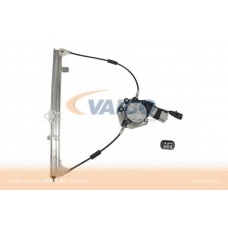 V24-0432 VEMO/VAICO Подъемное устройство для окон