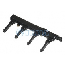 CL223 TESLA Катушка зажигания