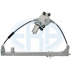 490158 ERA Подъемное устройство для окон