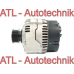 L 39 390 ATL Autotechnik Генератор