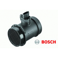 0 280 218 012 BOSCH Расходомер воздуха