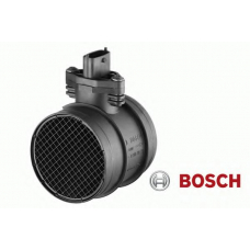 0 280 218 211 BOSCH Расходомер воздуха