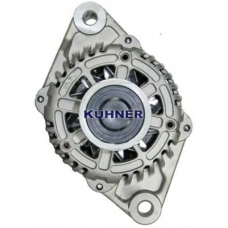553796RI AD KUHNER Генератор