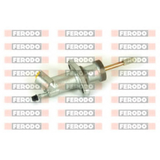 FHC6054 FERODO Рабочий цилиндр, система сцепления