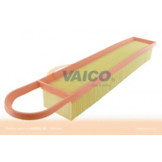 V20-0836 VEMO/VAICO Воздушный фильтр