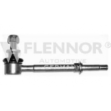 FL0028-H FLENNOR Тяга / стойка, стабилизатор