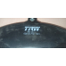 GDB1317 TRW Комплект тормозных колодок, дисковый тормоз