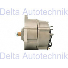 L 41 030 DELTA AUTOTECHNIK Генератор