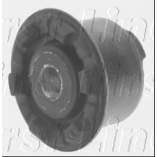 FSK7258 FIRST LINE Втулка, балка моста