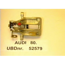 52579 UBD Тормозной суппорт