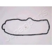 GP-514 JAPANPARTS Прокладка, крышка головки цилиндра