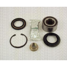 8530 40105 TRIDON Wheel bearing kit