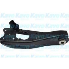 SCA-9048 KAVO PARTS Рычаг независимой подвески колеса, подвеска колеса