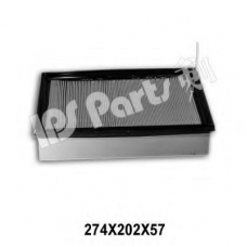 IFA-3388 IPS Parts Воздушный фильтр
