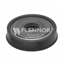 FL2907-J FLENNOR Подшипник качения, опора стойки амортизатора