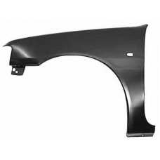 57 06 01 JOHNS Крыло