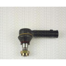 8500 16120 TRIDON Tie rod end outer