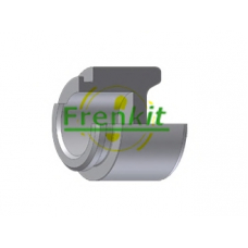 P422901 FRENKIT Поршень, корпус скобы тормоза