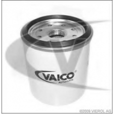 V33-0001 VEMO/VAICO Топливный фильтр