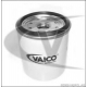 V33-0001<br />VEMO/VAICO
