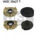 VKDC 35627 T SKF Опора стойки амортизатора