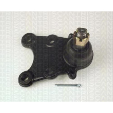 8500 20503 TRIDON Ball joint lower