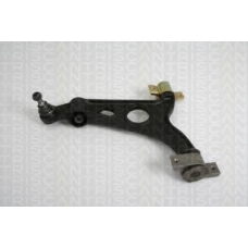 8500 12505 TRISCAN Рычаг независимой подвески колеса, подвеска колеса