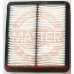 2537/1-LF-PCS-MS MASTER-SPORT Воздушный фильтр