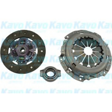 CP-2100 KAVO PARTS Комплект сцепления