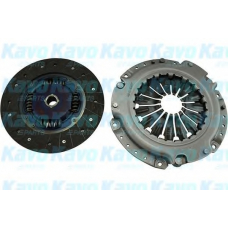 CP-9810 KAVO PARTS Комплект сцепления