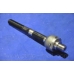 PXCUB-030R Parts mall Осевой шарнир, рулевая тяга