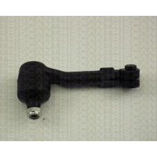 8500 25113 TRIDON Tie rod end