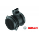 0 280 218 090<br />BOSCH