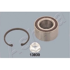 44-13030 Ashika Комплект подшипника ступицы колеса