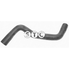 T408912 STC Шланг радиатора