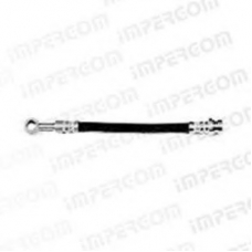 60461 ORIGINAL IMPERIUM Тормозной шланг