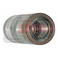 20257 CASALS Подшипник ступицы колеса