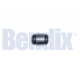 040151B<br />BENDIX