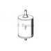 0 450 905 063 BOSCH Топливный фильтр