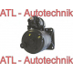 A 15 930<br />ATL Autotechnik