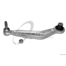 08.32.044 TRUCKTEC AUTOMOTIVE Рычаг независимой подвески колеса, подвеска колеса