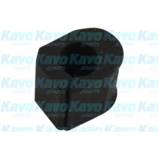 SBS-6543 KAVO PARTS Втулка, стабилизатор