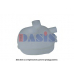 043007N AKS DASIS Компенсационный бак, охлаждающая жидкость