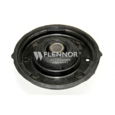 FL5947-J FLENNOR Опора стойки амортизатора