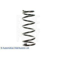 ADN188311 BLUE PRINT Пружина ходовой части
